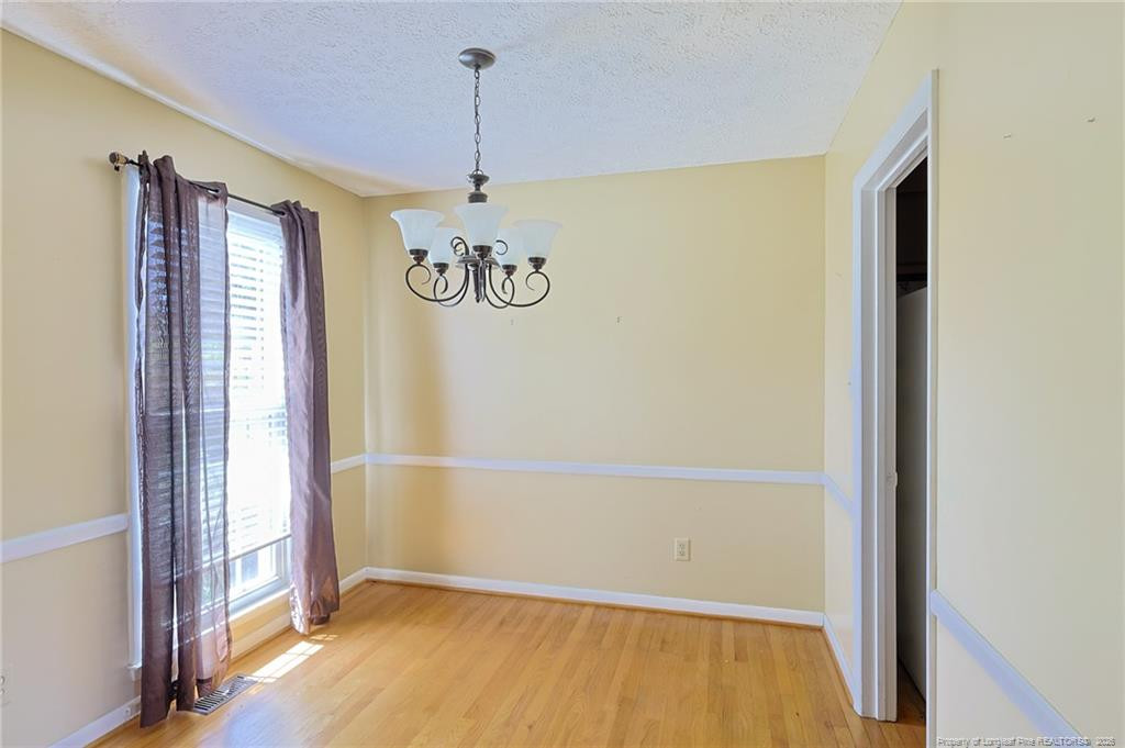 3305 Margate Place Property Photo 3