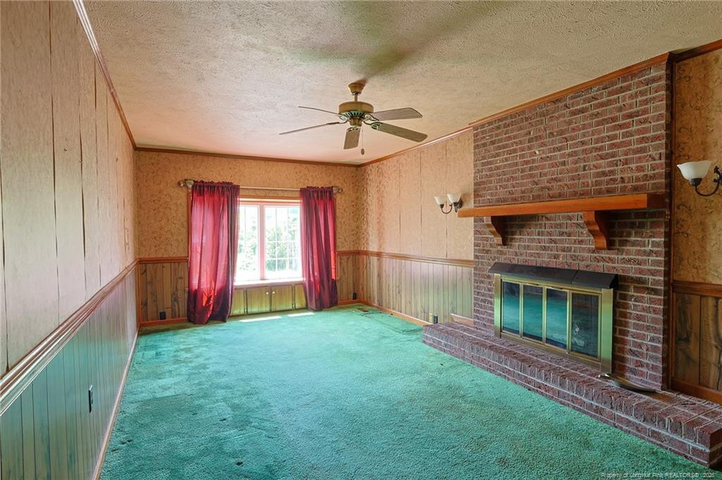 3305 Margate Place Property Photo 6