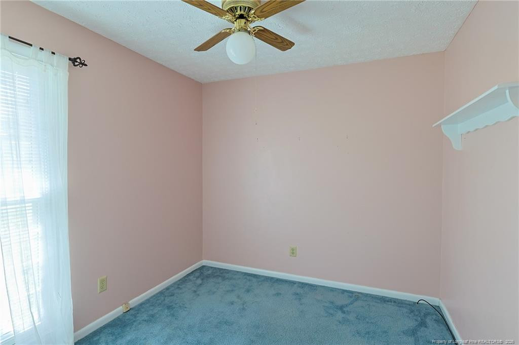 3305 Margate Place Property Photo 7