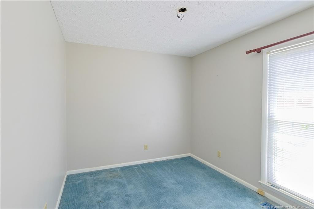 3305 Margate Place Property Photo 8