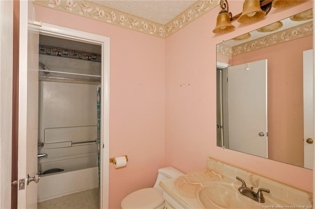 3305 Margate Place Property Photo 9
