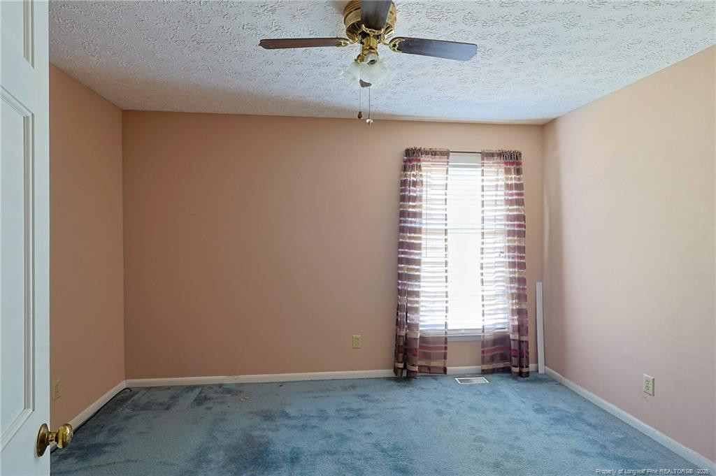 3305 Margate Place Property Photo 10