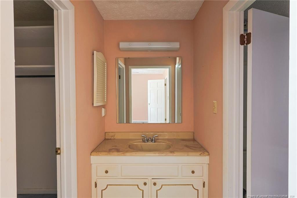 3305 Margate Place Property Photo 11