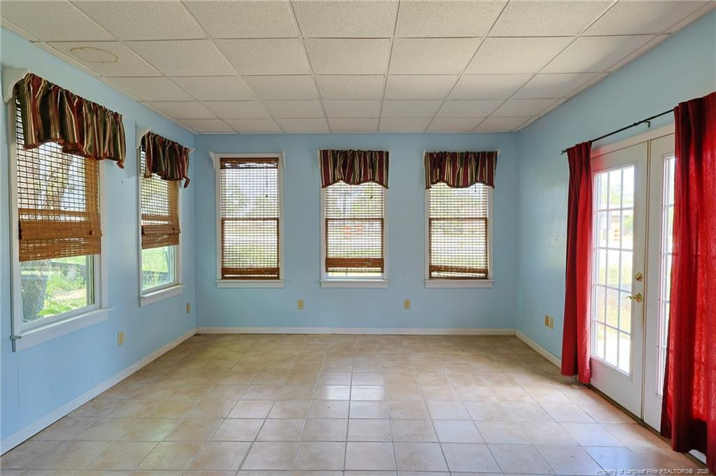 3305 Margate Place Property Photo 12