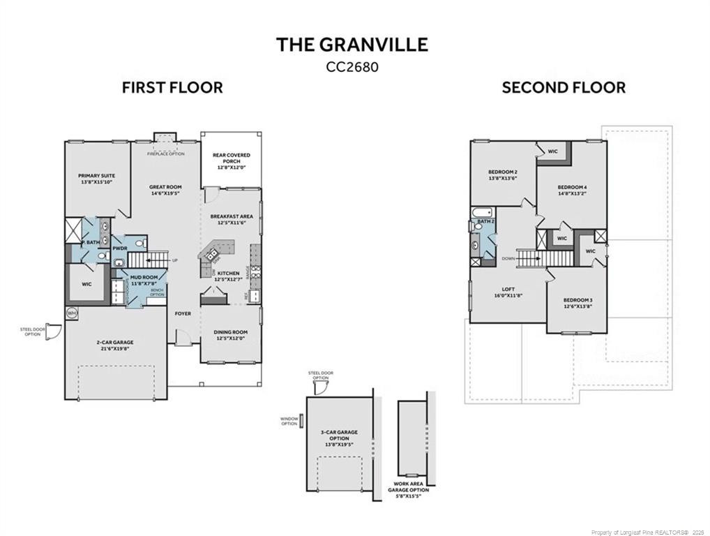147 Red Lobelia (lot 27) Lane Property Photo 3