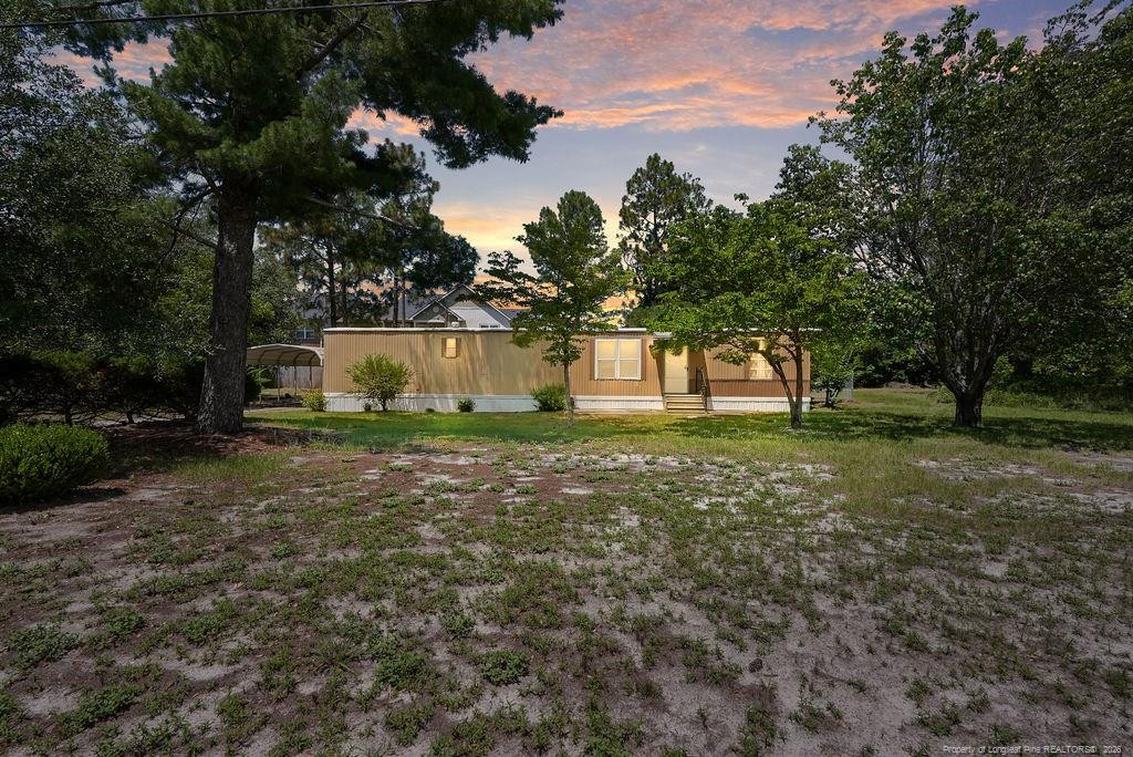 5998 Love Court Property Photo 1