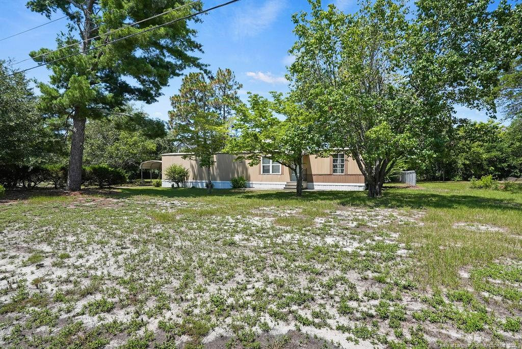 5998 Love Court Property Photo 2