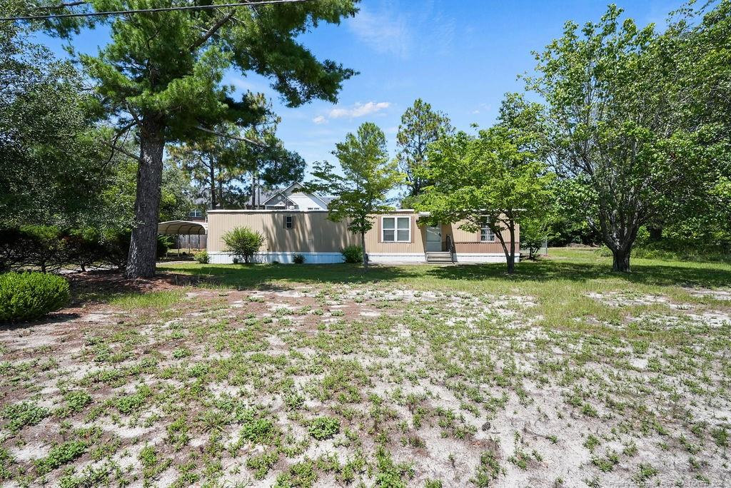 5998 Love Court Property Photo 3
