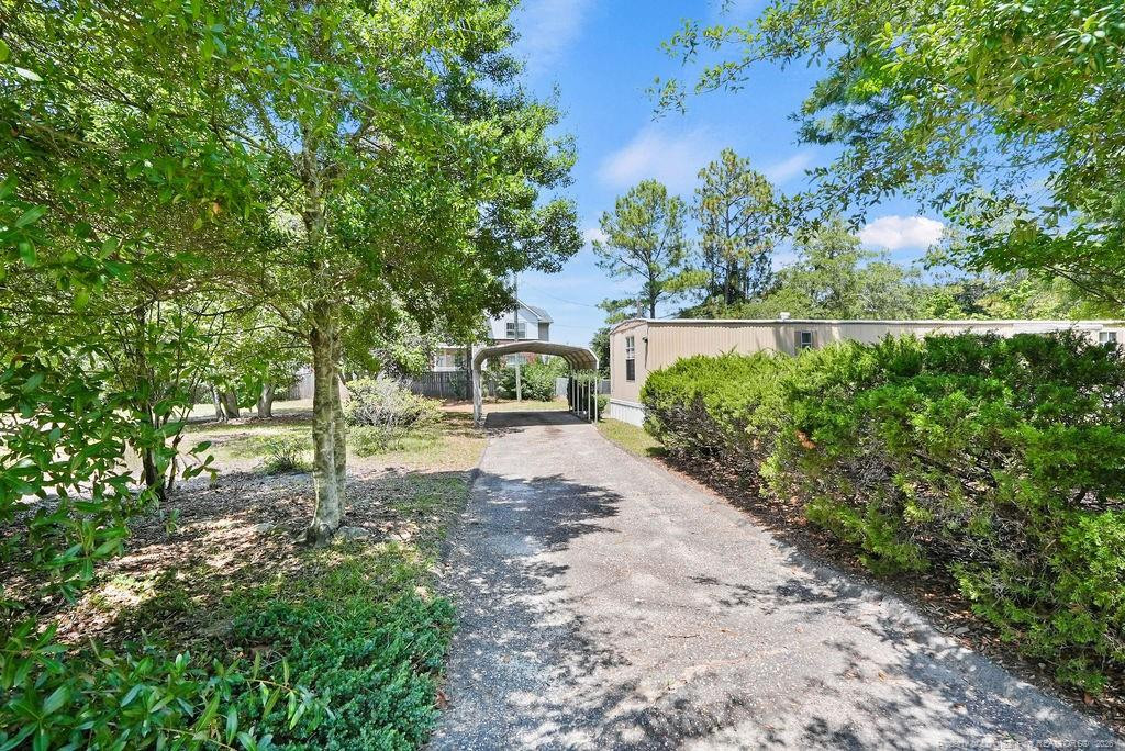 5998 Love Court Property Photo 4