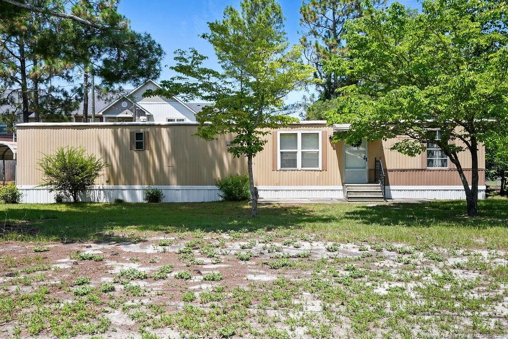 5998 Love Court Property Photo 5