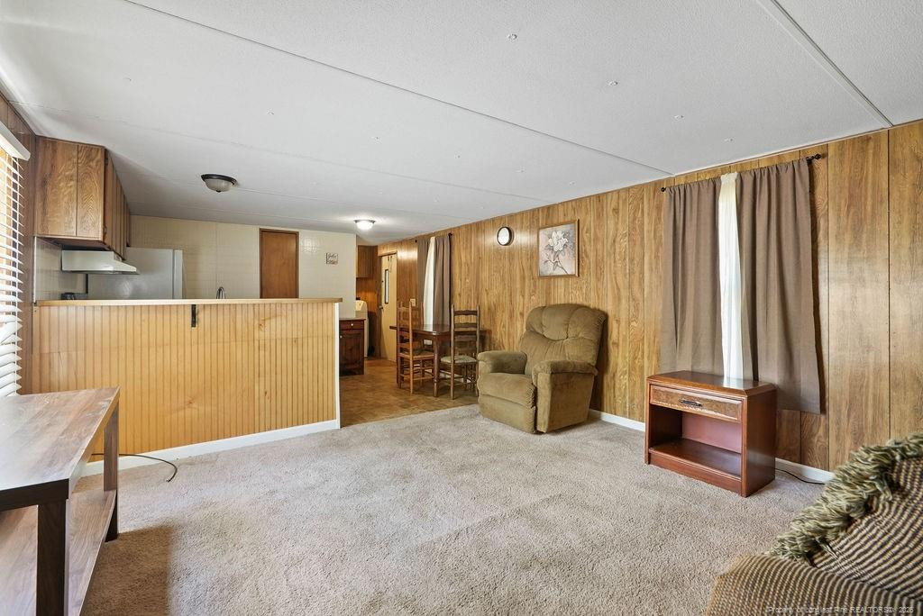 5998 Love Court Property Photo 8