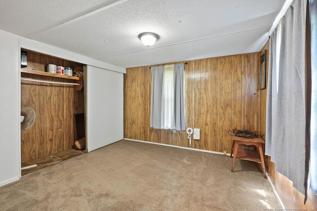 5998 Love Court Property Photo 14