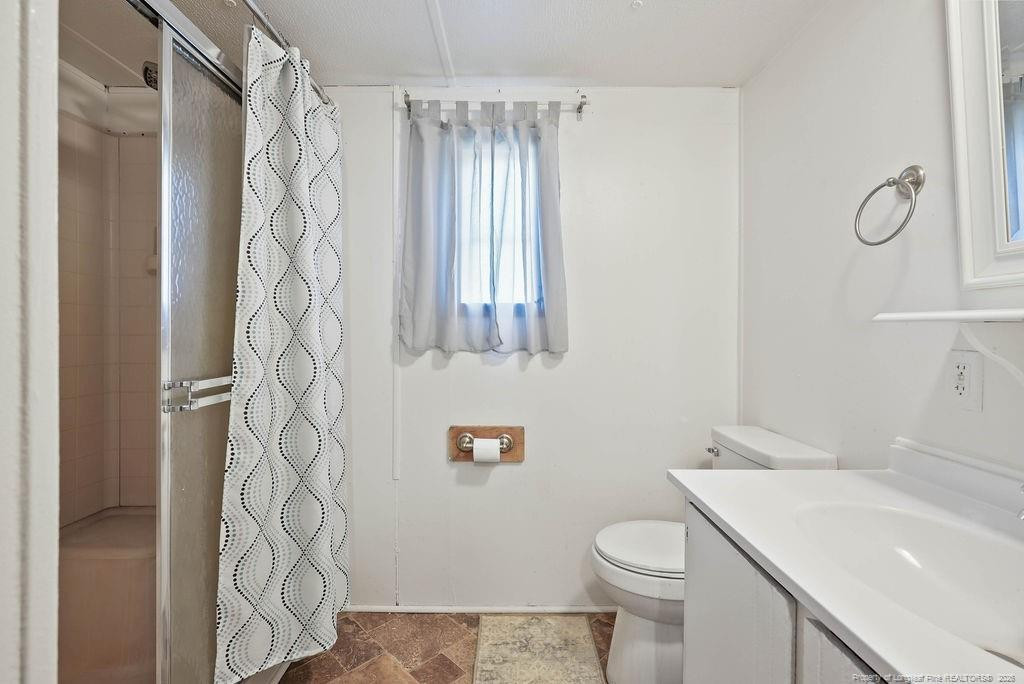 5998 Love Court Property Photo 15