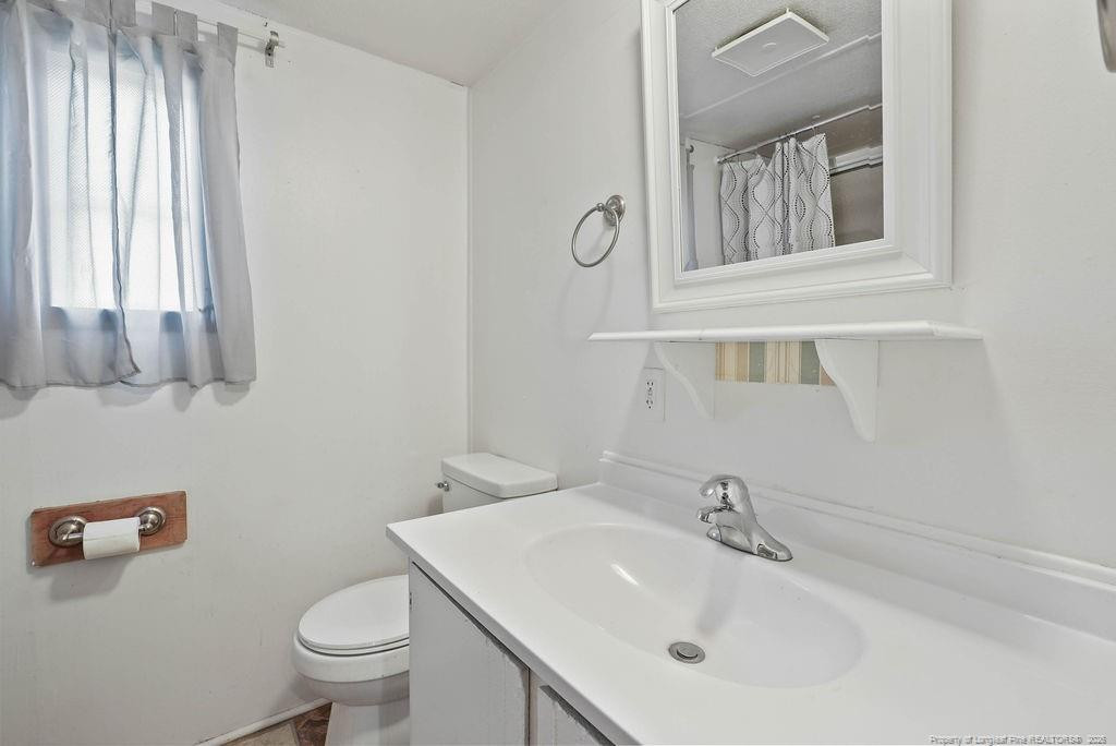 5998 Love Court Property Photo 16