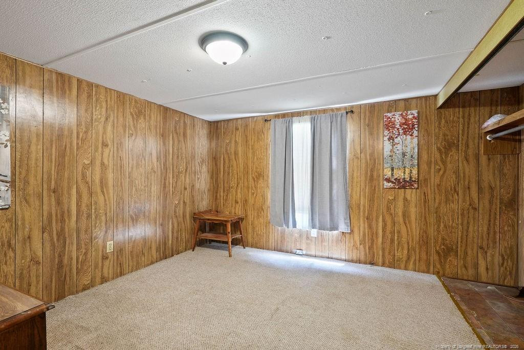 5998 Love Court Property Photo 17