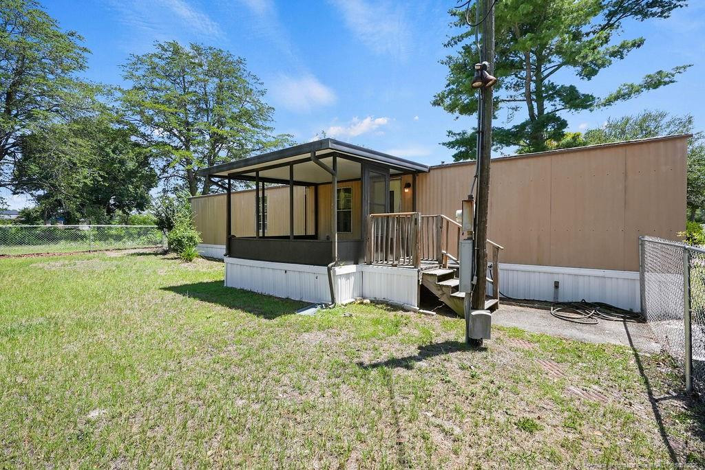 5998 Love Court Property Photo 19