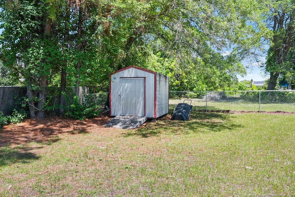 5998 Love Court Property Photo 20