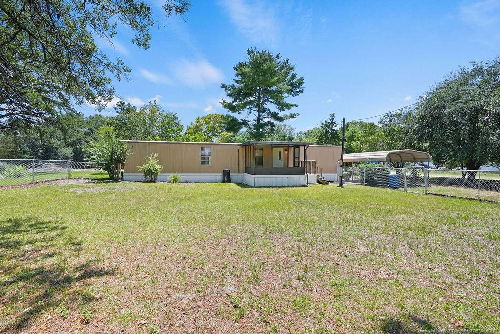 5998 Love Court Property Photo 21