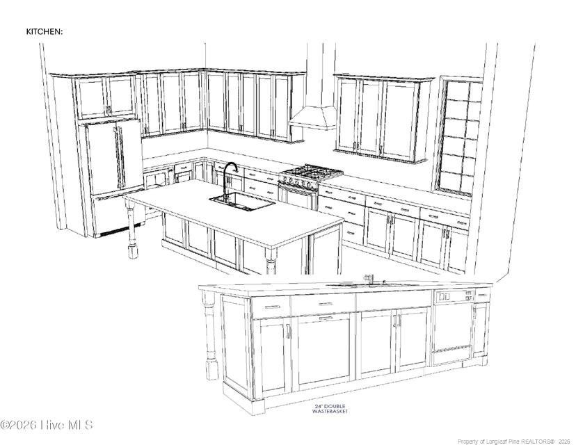 16 Kilbride Drive Property Photo 20