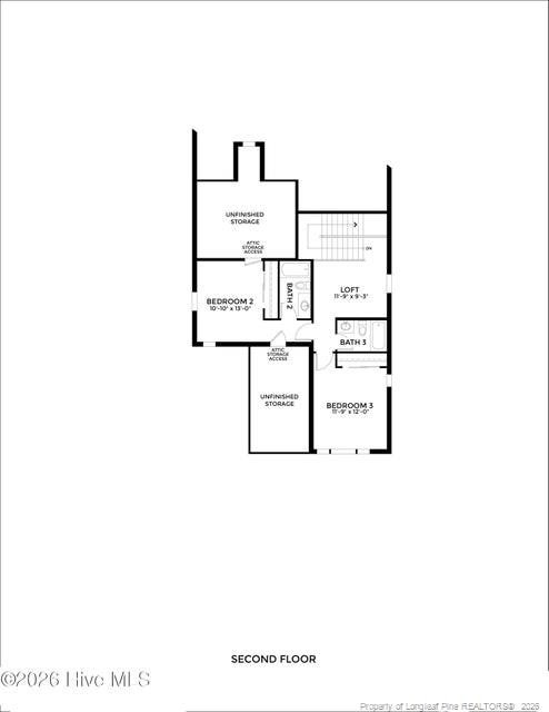 16 Kilbride Drive Property Photo 31