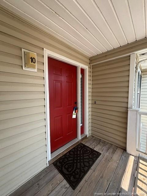 362 Bubble Creek Court 10 Property Photo 2