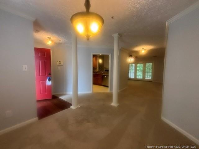 362 Bubble Creek Court 10 Property Photo 5