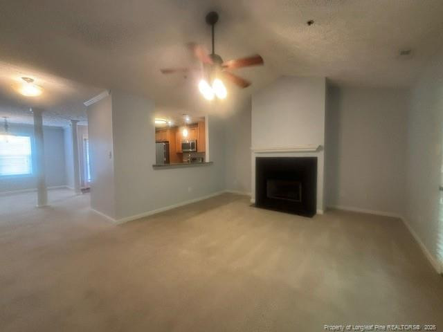 362 Bubble Creek Court 10 Property Photo 10