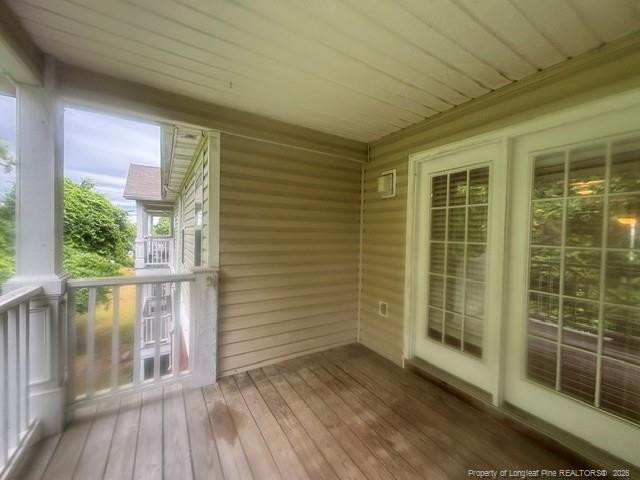 362 Bubble Creek Court 10 Property Photo 13
