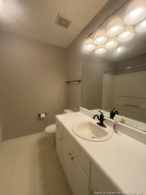 362 Bubble Creek Court 10 Property Photo 16
