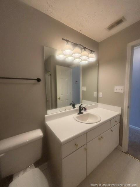 362 Bubble Creek Court 10 Property Photo 17