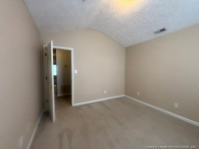 362 Bubble Creek Court 10 Property Photo 19