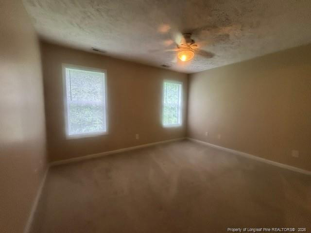362 Bubble Creek Court 10 Property Photo 20