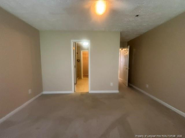 362 Bubble Creek Court 10 Property Photo 21