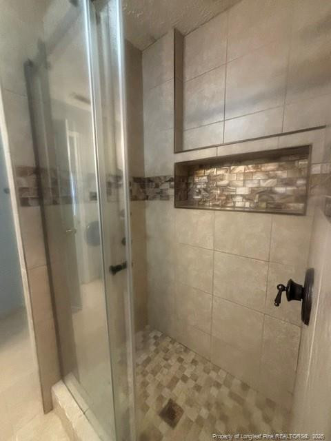 362 Bubble Creek Court 10 Property Photo 24