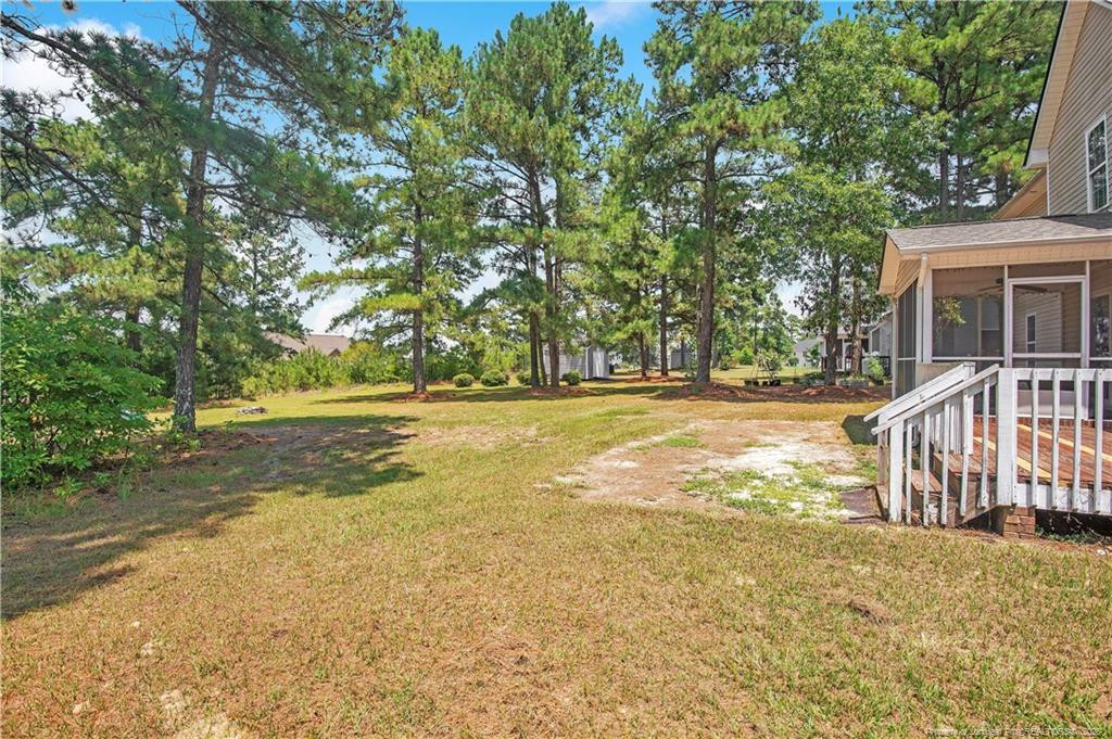431 Green Links Drive Property Photo 29