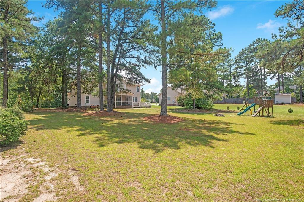 431 Green Links Drive Property Photo 31