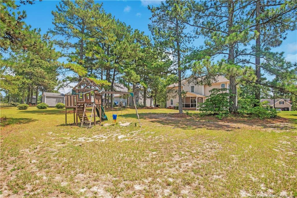 431 Green Links Drive Property Photo 32