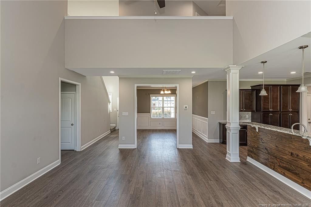 5737 Pooh Avenue Property Photo 10