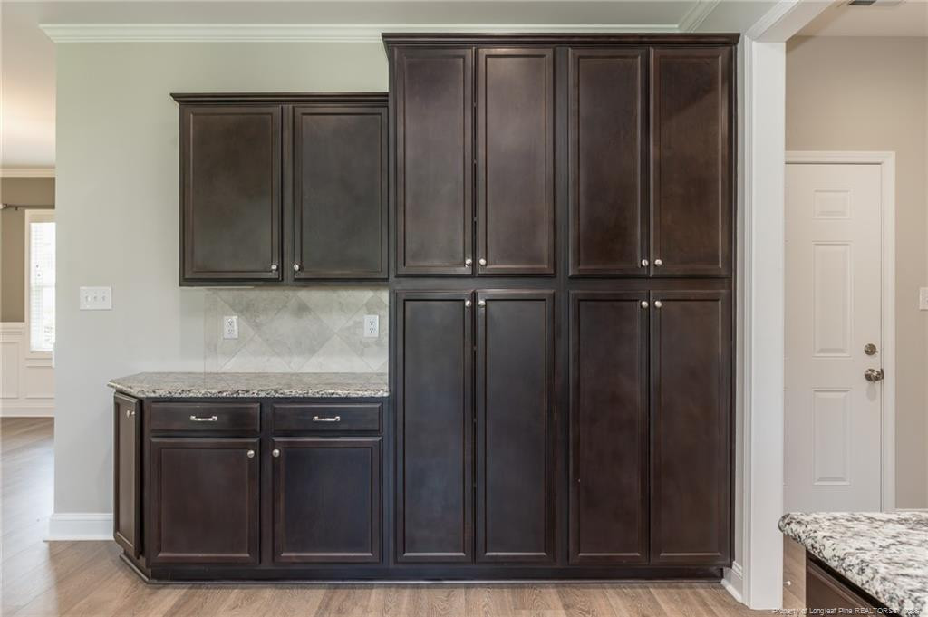 5737 Pooh Avenue Property Photo 15