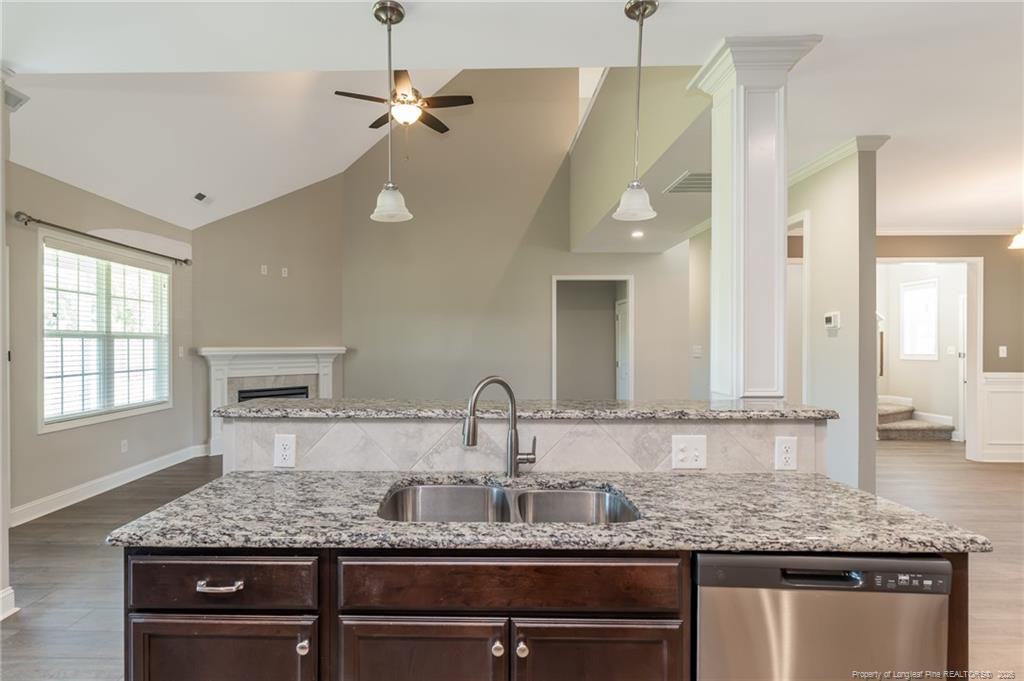 5737 Pooh Avenue Property Photo 16