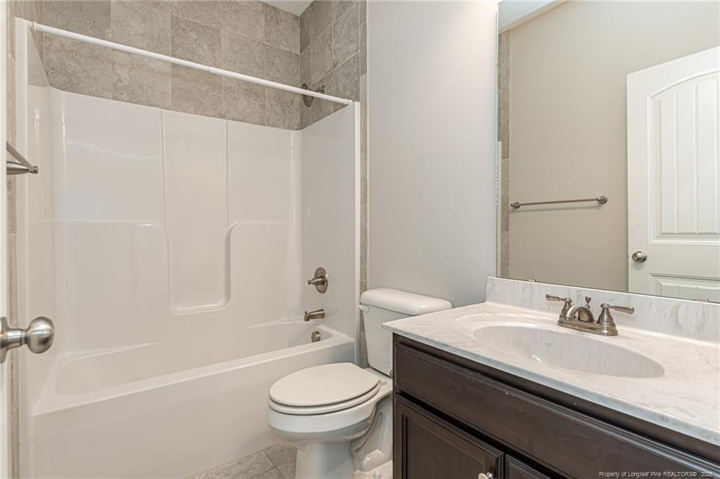 5737 Pooh Avenue Property Photo 18