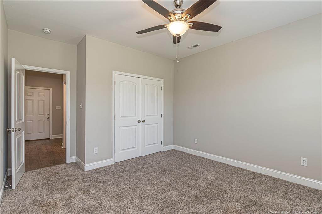 5737 Pooh Avenue Property Photo 21