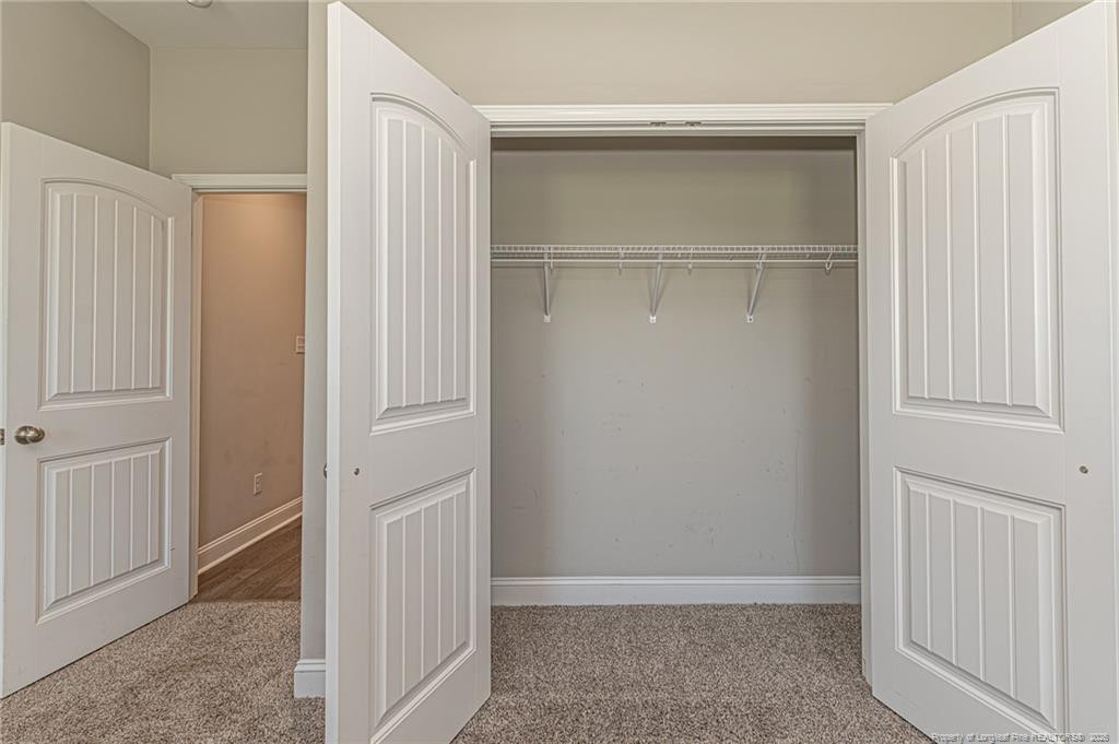 5737 Pooh Avenue Property Photo 22