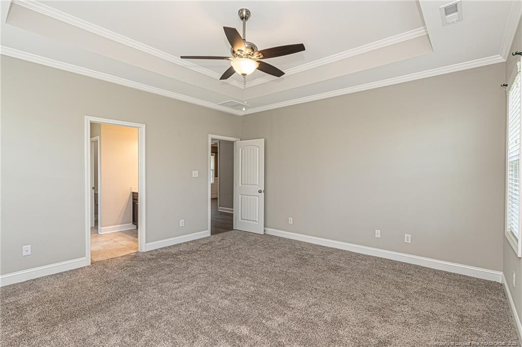 5737 Pooh Avenue Property Photo 24