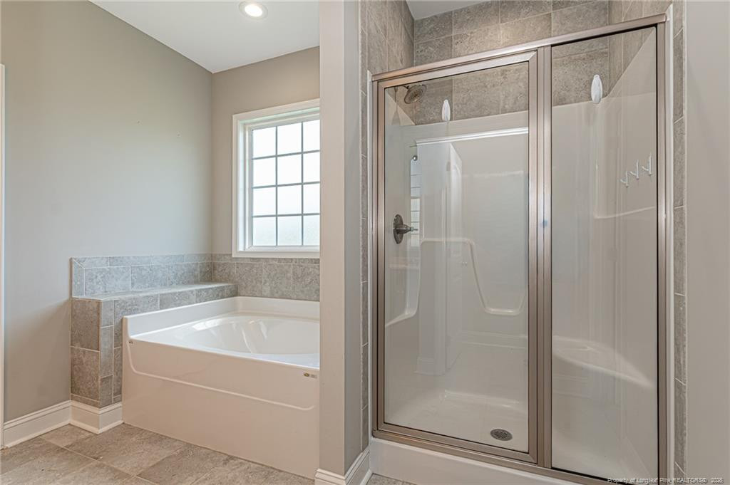 5737 Pooh Avenue Property Photo 28