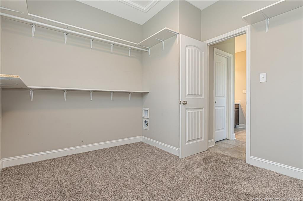 5737 Pooh Avenue Property Photo 29