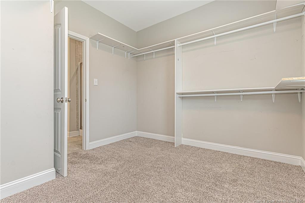 5737 Pooh Avenue Property Photo 30