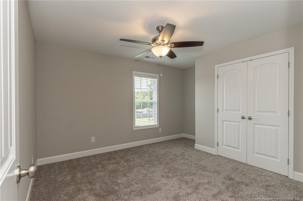 5737 Pooh Avenue Property Photo 38