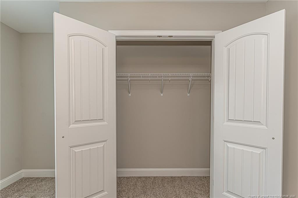 5737 Pooh Avenue Property Photo 40