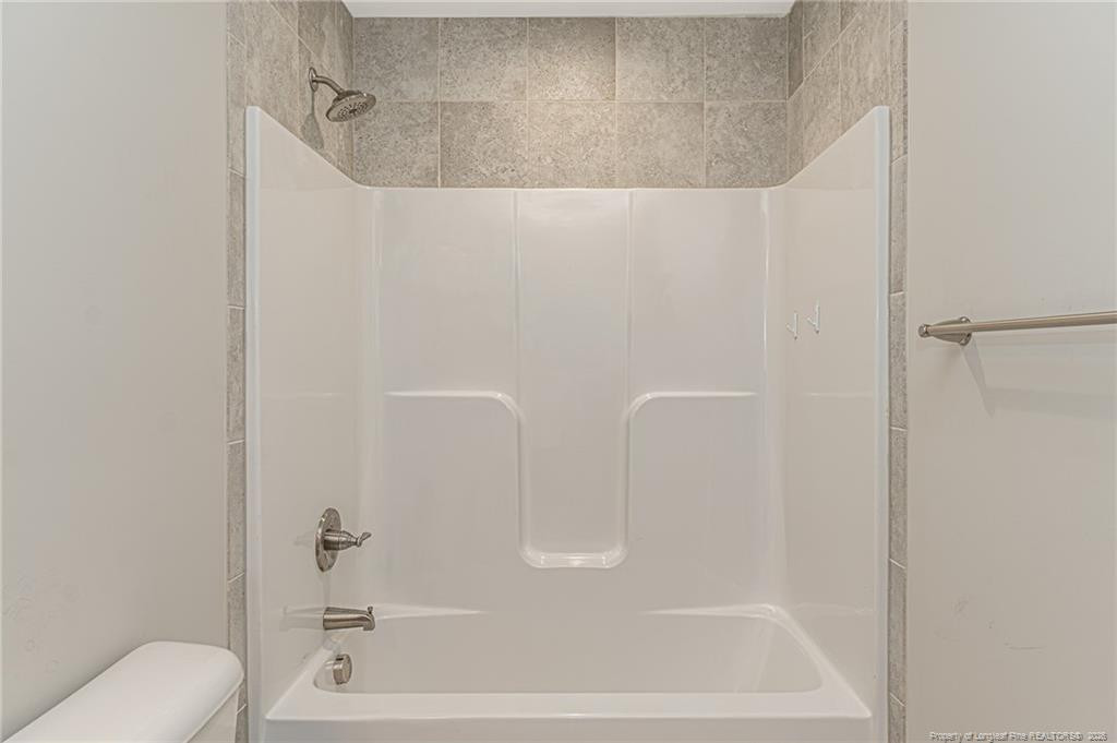 5737 Pooh Avenue Property Photo 42